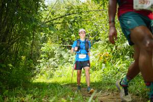 BIB: 5397
                            <button type="button" onclick="openModal(21825966)" class="btn btn-primary btn-sm float-right btn-popup" data-toggle="modal" data-target=".modal-high-quality">
                        <i class="fas fa-shopping-cart"></i> Add to Cart
                    </button>
                                            <button type="button" onclick="isThisMe(21825966, true)" class="btn btn-success btn-sm float-right btn-popup btn-isme hidden" data-toggle="tooltip" data-placement="bottom" title="นี่คือรูปของคุณใช่ไหม คลิกที่นี่เพื่อเอาเข้าอัลบั้ม">
                        <i class="fas fa-plus"></i> Add to album
                    </button>
                    <button type="button" onclick="isThisMe(21825966, false)" class="btn btn-warning btn-sm float-right btn-popup btn-isnotme hidden">
                        <i class="fas fa-ban"></i> Remove from album
                    </button>