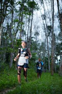 BIB: 400
                            <button type="button" onclick="openModal(21829707)" class="btn btn-primary btn-sm float-right btn-popup" data-toggle="modal" data-target=".modal-high-quality">
                        <i class="fas fa-shopping-cart"></i> Add to Cart
                    </button>
                                            <button type="button" onclick="isThisMe(21829707, true)" class="btn btn-success btn-sm float-right btn-popup btn-isme hidden" data-toggle="tooltip" data-placement="bottom" title="นี่คือรูปของคุณใช่ไหม คลิกที่นี่เพื่อเอาเข้าอัลบั้ม">
                        <i class="fas fa-plus"></i> Add to album
                    </button>
                    <button type="button" onclick="isThisMe(21829707, false)" class="btn btn-warning btn-sm float-right btn-popup btn-isnotme hidden">
                        <i class="fas fa-ban"></i> Remove from album
                    </button>