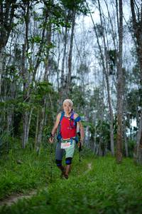 BIB: 5438
                            <button type="button" onclick="openModal(21829669)" class="btn btn-primary btn-sm float-right btn-popup" data-toggle="modal" data-target=".modal-high-quality">
                        <i class="fas fa-shopping-cart"></i> Add to Cart
                    </button>
                                            <button type="button" onclick="isThisMe(21829669, true)" class="btn btn-success btn-sm float-right btn-popup btn-isme hidden" data-toggle="tooltip" data-placement="bottom" title="นี่คือรูปของคุณใช่ไหม คลิกที่นี่เพื่อเอาเข้าอัลบั้ม">
                        <i class="fas fa-plus"></i> Add to album
                    </button>
                    <button type="button" onclick="isThisMe(21829669, false)" class="btn btn-warning btn-sm float-right btn-popup btn-isnotme hidden">
                        <i class="fas fa-ban"></i> Remove from album
                    </button>