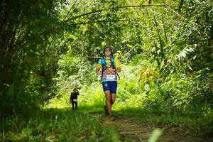 BIB: 3345
                            <button type="button" onclick="openModal(21825657)" class="btn btn-primary btn-sm float-right btn-popup" data-toggle="modal" data-target=".modal-high-quality">
                        <i class="fas fa-shopping-cart"></i> Add to Cart
                    </button>
                                            <button type="button" onclick="isThisMe(21825657, true)" class="btn btn-success btn-sm float-right btn-popup btn-isme hidden" data-toggle="tooltip" data-placement="bottom" title="นี่คือรูปของคุณใช่ไหม คลิกที่นี่เพื่อเอาเข้าอัลบั้ม">
                        <i class="fas fa-plus"></i> Add to album
                    </button>
                    <button type="button" onclick="isThisMe(21825657, false)" class="btn btn-warning btn-sm float-right btn-popup btn-isnotme hidden">
                        <i class="fas fa-ban"></i> Remove from album
                    </button>