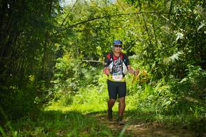 BIB: 5481
                            <button type="button" onclick="openModal(21828044)" class="btn btn-primary btn-sm float-right btn-popup" data-toggle="modal" data-target=".modal-high-quality">
                        <i class="fas fa-shopping-cart"></i> Add to Cart
                    </button>
                                            <button type="button" onclick="isThisMe(21828044, true)" class="btn btn-success btn-sm float-right btn-popup btn-isme hidden" data-toggle="tooltip" data-placement="bottom" title="นี่คือรูปของคุณใช่ไหม คลิกที่นี่เพื่อเอาเข้าอัลบั้ม">
                        <i class="fas fa-plus"></i> Add to album
                    </button>
                    <button type="button" onclick="isThisMe(21828044, false)" class="btn btn-warning btn-sm float-right btn-popup btn-isnotme hidden">
                        <i class="fas fa-ban"></i> Remove from album
                    </button>