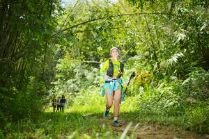 BIB: 
                            <button type="button" onclick="openModal(21825926)" class="btn btn-primary btn-sm float-right btn-popup" data-toggle="modal" data-target=".modal-high-quality">
                        <i class="fas fa-shopping-cart"></i> Add to Cart
                    </button>
                                            <button type="button" onclick="isThisMe(21825926, true)" class="btn btn-success btn-sm float-right btn-popup btn-isme hidden" data-toggle="tooltip" data-placement="bottom" title="นี่คือรูปของคุณใช่ไหม คลิกที่นี่เพื่อเอาเข้าอัลบั้ม">
                        <i class="fas fa-plus"></i> Add to album
                    </button>
                    <button type="button" onclick="isThisMe(21825926, false)" class="btn btn-warning btn-sm float-right btn-popup btn-isnotme hidden">
                        <i class="fas fa-ban"></i> Remove from album
                    </button>