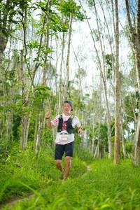 BIB: 
                            <button type="button" onclick="openModal(21828542)" class="btn btn-primary btn-sm float-right btn-popup" data-toggle="modal" data-target=".modal-high-quality">
                        <i class="fas fa-shopping-cart"></i> Add to Cart
                    </button>
                                            <button type="button" onclick="isThisMe(21828542, true)" class="btn btn-success btn-sm float-right btn-popup btn-isme hidden" data-toggle="tooltip" data-placement="bottom" title="นี่คือรูปของคุณใช่ไหม คลิกที่นี่เพื่อเอาเข้าอัลบั้ม">
                        <i class="fas fa-plus"></i> Add to album
                    </button>
                    <button type="button" onclick="isThisMe(21828542, false)" class="btn btn-warning btn-sm float-right btn-popup btn-isnotme hidden">
                        <i class="fas fa-ban"></i> Remove from album
                    </button>