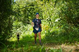 BIB: 
                            <button type="button" onclick="openModal(21825461)" class="btn btn-primary btn-sm float-right btn-popup" data-toggle="modal" data-target=".modal-high-quality">
                        <i class="fas fa-shopping-cart"></i> Add to Cart
                    </button>
                                            <button type="button" onclick="isThisMe(21825461, true)" class="btn btn-success btn-sm float-right btn-popup btn-isme hidden" data-toggle="tooltip" data-placement="bottom" title="นี่คือรูปของคุณใช่ไหม คลิกที่นี่เพื่อเอาเข้าอัลบั้ม">
                        <i class="fas fa-plus"></i> Add to album
                    </button>
                    <button type="button" onclick="isThisMe(21825461, false)" class="btn btn-warning btn-sm float-right btn-popup btn-isnotme hidden">
                        <i class="fas fa-ban"></i> Remove from album
                    </button>