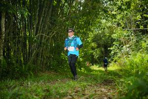 BIB: 3364
                            <button type="button" onclick="openModal(21825705)" class="btn btn-primary btn-sm float-right btn-popup" data-toggle="modal" data-target=".modal-high-quality">
                        <i class="fas fa-shopping-cart"></i> Add to Cart
                    </button>
                                            <button type="button" onclick="isThisMe(21825705, true)" class="btn btn-success btn-sm float-right btn-popup btn-isme hidden" data-toggle="tooltip" data-placement="bottom" title="นี่คือรูปของคุณใช่ไหม คลิกที่นี่เพื่อเอาเข้าอัลบั้ม">
                        <i class="fas fa-plus"></i> Add to album
                    </button>
                    <button type="button" onclick="isThisMe(21825705, false)" class="btn btn-warning btn-sm float-right btn-popup btn-isnotme hidden">
                        <i class="fas fa-ban"></i> Remove from album
                    </button>