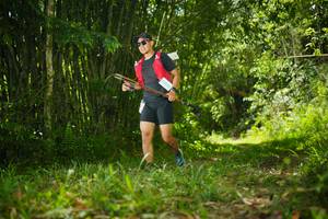 BIB: 
                            <button type="button" onclick="openModal(21825661)" class="btn btn-primary btn-sm float-right btn-popup" data-toggle="modal" data-target=".modal-high-quality">
                        <i class="fas fa-shopping-cart"></i> Add to Cart
                    </button>
                                            <button type="button" onclick="isThisMe(21825661, true)" class="btn btn-success btn-sm float-right btn-popup btn-isme hidden" data-toggle="tooltip" data-placement="bottom" title="นี่คือรูปของคุณใช่ไหม คลิกที่นี่เพื่อเอาเข้าอัลบั้ม">
                        <i class="fas fa-plus"></i> Add to album
                    </button>
                    <button type="button" onclick="isThisMe(21825661, false)" class="btn btn-warning btn-sm float-right btn-popup btn-isnotme hidden">
                        <i class="fas fa-ban"></i> Remove from album
                    </button>