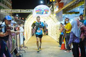 BIB: 
                            <button type="button" onclick="openModal(21830099)" class="btn btn-primary btn-sm float-right btn-popup" data-toggle="modal" data-target=".modal-high-quality">
                        <i class="fas fa-shopping-cart"></i> Add to Cart
                    </button>
                                            <button type="button" onclick="isThisMe(21830099, true)" class="btn btn-success btn-sm float-right btn-popup btn-isme hidden" data-toggle="tooltip" data-placement="bottom" title="นี่คือรูปของคุณใช่ไหม คลิกที่นี่เพื่อเอาเข้าอัลบั้ม">
                        <i class="fas fa-plus"></i> Add to album
                    </button>
                    <button type="button" onclick="isThisMe(21830099, false)" class="btn btn-warning btn-sm float-right btn-popup btn-isnotme hidden">
                        <i class="fas fa-ban"></i> Remove from album
                    </button>