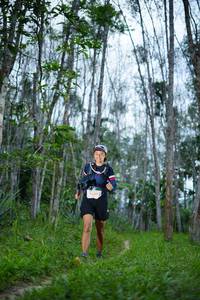 BIB: 5007
                            <button type="button" onclick="openModal(21829702)" class="btn btn-primary btn-sm float-right btn-popup" data-toggle="modal" data-target=".modal-high-quality">
                        <i class="fas fa-shopping-cart"></i> Add to Cart
                    </button>
                                            <button type="button" onclick="isThisMe(21829702, true)" class="btn btn-success btn-sm float-right btn-popup btn-isme hidden" data-toggle="tooltip" data-placement="bottom" title="นี่คือรูปของคุณใช่ไหม คลิกที่นี่เพื่อเอาเข้าอัลบั้ม">
                        <i class="fas fa-plus"></i> Add to album
                    </button>
                    <button type="button" onclick="isThisMe(21829702, false)" class="btn btn-warning btn-sm float-right btn-popup btn-isnotme hidden">
                        <i class="fas fa-ban"></i> Remove from album
                    </button>