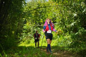 BIB: 5248
                            <button type="button" onclick="openModal(21828078)" class="btn btn-primary btn-sm float-right btn-popup" data-toggle="modal" data-target=".modal-high-quality">
                        <i class="fas fa-shopping-cart"></i> Add to Cart
                    </button>
                                            <button type="button" onclick="isThisMe(21828078, true)" class="btn btn-success btn-sm float-right btn-popup btn-isme hidden" data-toggle="tooltip" data-placement="bottom" title="นี่คือรูปของคุณใช่ไหม คลิกที่นี่เพื่อเอาเข้าอัลบั้ม">
                        <i class="fas fa-plus"></i> Add to album
                    </button>
                    <button type="button" onclick="isThisMe(21828078, false)" class="btn btn-warning btn-sm float-right btn-popup btn-isnotme hidden">
                        <i class="fas fa-ban"></i> Remove from album
                    </button>