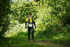 BIB: 90431
                            <button type="button" onclick="openModal(21825136)" class="btn btn-primary btn-sm float-right btn-popup" data-toggle="modal" data-target=".modal-high-quality">
                        <i class="fas fa-shopping-cart"></i> Add to Cart
                    </button>
                                            <button type="button" onclick="isThisMe(21825136, true)" class="btn btn-success btn-sm float-right btn-popup btn-isme hidden" data-toggle="tooltip" data-placement="bottom" title="นี่คือรูปของคุณใช่ไหม คลิกที่นี่เพื่อเอาเข้าอัลบั้ม">
                        <i class="fas fa-plus"></i> Add to album
                    </button>
                    <button type="button" onclick="isThisMe(21825136, false)" class="btn btn-warning btn-sm float-right btn-popup btn-isnotme hidden">
                        <i class="fas fa-ban"></i> Remove from album
                    </button>