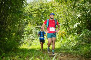 BIB: 539
                            <button type="button" onclick="openModal(21825965)" class="btn btn-primary btn-sm float-right btn-popup" data-toggle="modal" data-target=".modal-high-quality">
                        <i class="fas fa-shopping-cart"></i> Add to Cart
                    </button>
                                            <button type="button" onclick="isThisMe(21825965, true)" class="btn btn-success btn-sm float-right btn-popup btn-isme hidden" data-toggle="tooltip" data-placement="bottom" title="นี่คือรูปของคุณใช่ไหม คลิกที่นี่เพื่อเอาเข้าอัลบั้ม">
                        <i class="fas fa-plus"></i> Add to album
                    </button>
                    <button type="button" onclick="isThisMe(21825965, false)" class="btn btn-warning btn-sm float-right btn-popup btn-isnotme hidden">
                        <i class="fas fa-ban"></i> Remove from album
                    </button>