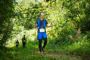 BIB: 9030
                            <button type="button" onclick="openModal(21825057)" class="btn btn-primary btn-sm float-right btn-popup" data-toggle="modal" data-target=".modal-high-quality">
                        <i class="fas fa-shopping-cart"></i> Add to Cart
                    </button>
                                            <button type="button" onclick="isThisMe(21825057, true)" class="btn btn-success btn-sm float-right btn-popup btn-isme hidden" data-toggle="tooltip" data-placement="bottom" title="นี่คือรูปของคุณใช่ไหม คลิกที่นี่เพื่อเอาเข้าอัลบั้ม">
                        <i class="fas fa-plus"></i> Add to album
                    </button>
                    <button type="button" onclick="isThisMe(21825057, false)" class="btn btn-warning btn-sm float-right btn-popup btn-isnotme hidden">
                        <i class="fas fa-ban"></i> Remove from album
                    </button>