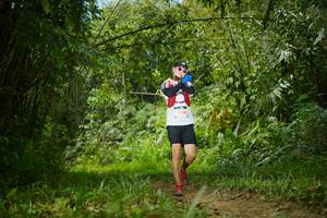 BIB: 5328
                            <button type="button" onclick="openModal(21827743)" class="btn btn-primary btn-sm float-right btn-popup" data-toggle="modal" data-target=".modal-high-quality">
                        <i class="fas fa-shopping-cart"></i> Add to Cart
                    </button>
                                            <button type="button" onclick="isThisMe(21827743, true)" class="btn btn-success btn-sm float-right btn-popup btn-isme hidden" data-toggle="tooltip" data-placement="bottom" title="นี่คือรูปของคุณใช่ไหม คลิกที่นี่เพื่อเอาเข้าอัลบั้ม">
                        <i class="fas fa-plus"></i> Add to album
                    </button>
                    <button type="button" onclick="isThisMe(21827743, false)" class="btn btn-warning btn-sm float-right btn-popup btn-isnotme hidden">
                        <i class="fas fa-ban"></i> Remove from album
                    </button>