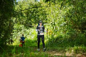 BIB: 5052, 
                            <button type="button" onclick="openModal(21825404)" class="btn btn-primary btn-sm float-right btn-popup" data-toggle="modal" data-target=".modal-high-quality">
                        <i class="fas fa-shopping-cart"></i> Add to Cart
                    </button>
                                            <button type="button" onclick="isThisMe(21825404, true)" class="btn btn-success btn-sm float-right btn-popup btn-isme hidden" data-toggle="tooltip" data-placement="bottom" title="นี่คือรูปของคุณใช่ไหม คลิกที่นี่เพื่อเอาเข้าอัลบั้ม">
                        <i class="fas fa-plus"></i> Add to album
                    </button>
                    <button type="button" onclick="isThisMe(21825404, false)" class="btn btn-warning btn-sm float-right btn-popup btn-isnotme hidden">
                        <i class="fas fa-ban"></i> Remove from album
                    </button>