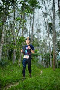 BIB: 5089
                            <button type="button" onclick="openModal(21828739)" class="btn btn-primary btn-sm float-right btn-popup" data-toggle="modal" data-target=".modal-high-quality">
                        <i class="fas fa-shopping-cart"></i> Add to Cart
                    </button>
                                            <button type="button" onclick="isThisMe(21828739, true)" class="btn btn-success btn-sm float-right btn-popup btn-isme hidden" data-toggle="tooltip" data-placement="bottom" title="นี่คือรูปของคุณใช่ไหม คลิกที่นี่เพื่อเอาเข้าอัลบั้ม">
                        <i class="fas fa-plus"></i> Add to album
                    </button>
                    <button type="button" onclick="isThisMe(21828739, false)" class="btn btn-warning btn-sm float-right btn-popup btn-isnotme hidden">
                        <i class="fas fa-ban"></i> Remove from album
                    </button>