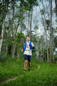 BIB: 5230
                            <button type="button" onclick="openModal(21828889)" class="btn btn-primary btn-sm float-right btn-popup" data-toggle="modal" data-target=".modal-high-quality">
                        <i class="fas fa-shopping-cart"></i> Add to Cart
                    </button>
                                            <button type="button" onclick="isThisMe(21828889, true)" class="btn btn-success btn-sm float-right btn-popup btn-isme hidden" data-toggle="tooltip" data-placement="bottom" title="นี่คือรูปของคุณใช่ไหม คลิกที่นี่เพื่อเอาเข้าอัลบั้ม">
                        <i class="fas fa-plus"></i> Add to album
                    </button>
                    <button type="button" onclick="isThisMe(21828889, false)" class="btn btn-warning btn-sm float-right btn-popup btn-isnotme hidden">
                        <i class="fas fa-ban"></i> Remove from album
                    </button>