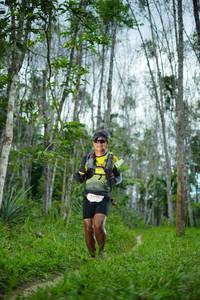 BIB: 599
                            <button type="button" onclick="openModal(21828826)" class="btn btn-primary btn-sm float-right btn-popup" data-toggle="modal" data-target=".modal-high-quality">
                        <i class="fas fa-shopping-cart"></i> Add to Cart
                    </button>
                                            <button type="button" onclick="isThisMe(21828826, true)" class="btn btn-success btn-sm float-right btn-popup btn-isme hidden" data-toggle="tooltip" data-placement="bottom" title="นี่คือรูปของคุณใช่ไหม คลิกที่นี่เพื่อเอาเข้าอัลบั้ม">
                        <i class="fas fa-plus"></i> Add to album
                    </button>
                    <button type="button" onclick="isThisMe(21828826, false)" class="btn btn-warning btn-sm float-right btn-popup btn-isnotme hidden">
                        <i class="fas fa-ban"></i> Remove from album
                    </button>