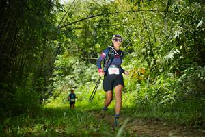 BIB: 5307
                            <button type="button" onclick="openModal(21825803)" class="btn btn-primary btn-sm float-right btn-popup" data-toggle="modal" data-target=".modal-high-quality">
                        <i class="fas fa-shopping-cart"></i> Add to Cart
                    </button>
                                            <button type="button" onclick="isThisMe(21825803, true)" class="btn btn-success btn-sm float-right btn-popup btn-isme hidden" data-toggle="tooltip" data-placement="bottom" title="นี่คือรูปของคุณใช่ไหม คลิกที่นี่เพื่อเอาเข้าอัลบั้ม">
                        <i class="fas fa-plus"></i> Add to album
                    </button>
                    <button type="button" onclick="isThisMe(21825803, false)" class="btn btn-warning btn-sm float-right btn-popup btn-isnotme hidden">
                        <i class="fas fa-ban"></i> Remove from album
                    </button>