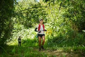 BIB: 
                            <button type="button" onclick="openModal(21825263)" class="btn btn-primary btn-sm float-right btn-popup" data-toggle="modal" data-target=".modal-high-quality">
                        <i class="fas fa-shopping-cart"></i> Add to Cart
                    </button>
                                            <button type="button" onclick="isThisMe(21825263, true)" class="btn btn-success btn-sm float-right btn-popup btn-isme hidden" data-toggle="tooltip" data-placement="bottom" title="นี่คือรูปของคุณใช่ไหม คลิกที่นี่เพื่อเอาเข้าอัลบั้ม">
                        <i class="fas fa-plus"></i> Add to album
                    </button>
                    <button type="button" onclick="isThisMe(21825263, false)" class="btn btn-warning btn-sm float-right btn-popup btn-isnotme hidden">
                        <i class="fas fa-ban"></i> Remove from album
                    </button>