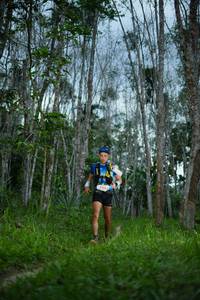 BIB: 
                            <button type="button" onclick="openModal(21829054)" class="btn btn-primary btn-sm float-right btn-popup" data-toggle="modal" data-target=".modal-high-quality">
                        <i class="fas fa-shopping-cart"></i> Add to Cart
                    </button>
                                            <button type="button" onclick="isThisMe(21829054, true)" class="btn btn-success btn-sm float-right btn-popup btn-isme hidden" data-toggle="tooltip" data-placement="bottom" title="นี่คือรูปของคุณใช่ไหม คลิกที่นี่เพื่อเอาเข้าอัลบั้ม">
                        <i class="fas fa-plus"></i> Add to album
                    </button>
                    <button type="button" onclick="isThisMe(21829054, false)" class="btn btn-warning btn-sm float-right btn-popup btn-isnotme hidden">
                        <i class="fas fa-ban"></i> Remove from album
                    </button>