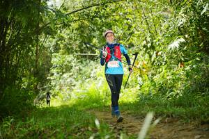 BIB: 5121, 
                            <button type="button" onclick="openModal(21825549)" class="btn btn-primary btn-sm float-right btn-popup" data-toggle="modal" data-target=".modal-high-quality">
                        <i class="fas fa-shopping-cart"></i> Add to Cart
                    </button>
                                            <button type="button" onclick="isThisMe(21825549, true)" class="btn btn-success btn-sm float-right btn-popup btn-isme hidden" data-toggle="tooltip" data-placement="bottom" title="นี่คือรูปของคุณใช่ไหม คลิกที่นี่เพื่อเอาเข้าอัลบั้ม">
                        <i class="fas fa-plus"></i> Add to album
                    </button>
                    <button type="button" onclick="isThisMe(21825549, false)" class="btn btn-warning btn-sm float-right btn-popup btn-isnotme hidden">
                        <i class="fas fa-ban"></i> Remove from album
                    </button>