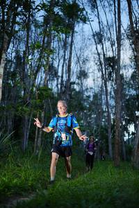 BIB: 
                            <button type="button" onclick="openModal(21829799)" class="btn btn-primary btn-sm float-right btn-popup" data-toggle="modal" data-target=".modal-high-quality">
                        <i class="fas fa-shopping-cart"></i> Add to Cart
                    </button>
                                            <button type="button" onclick="isThisMe(21829799, true)" class="btn btn-success btn-sm float-right btn-popup btn-isme hidden" data-toggle="tooltip" data-placement="bottom" title="นี่คือรูปของคุณใช่ไหม คลิกที่นี่เพื่อเอาเข้าอัลบั้ม">
                        <i class="fas fa-plus"></i> Add to album
                    </button>
                    <button type="button" onclick="isThisMe(21829799, false)" class="btn btn-warning btn-sm float-right btn-popup btn-isnotme hidden">
                        <i class="fas fa-ban"></i> Remove from album
                    </button>