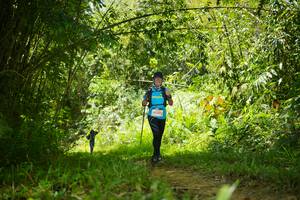 BIB: 
                            <button type="button" onclick="openModal(21825624)" class="btn btn-primary btn-sm float-right btn-popup" data-toggle="modal" data-target=".modal-high-quality">
                        <i class="fas fa-shopping-cart"></i> Add to Cart
                    </button>
                                            <button type="button" onclick="isThisMe(21825624, true)" class="btn btn-success btn-sm float-right btn-popup btn-isme hidden" data-toggle="tooltip" data-placement="bottom" title="นี่คือรูปของคุณใช่ไหม คลิกที่นี่เพื่อเอาเข้าอัลบั้ม">
                        <i class="fas fa-plus"></i> Add to album
                    </button>
                    <button type="button" onclick="isThisMe(21825624, false)" class="btn btn-warning btn-sm float-right btn-popup btn-isnotme hidden">
                        <i class="fas fa-ban"></i> Remove from album
                    </button>