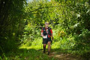 BIB: 
                            <button type="button" onclick="openModal(21828079)" class="btn btn-primary btn-sm float-right btn-popup" data-toggle="modal" data-target=".modal-high-quality">
                        <i class="fas fa-shopping-cart"></i> Add to Cart
                    </button>
                                            <button type="button" onclick="isThisMe(21828079, true)" class="btn btn-success btn-sm float-right btn-popup btn-isme hidden" data-toggle="tooltip" data-placement="bottom" title="นี่คือรูปของคุณใช่ไหม คลิกที่นี่เพื่อเอาเข้าอัลบั้ม">
                        <i class="fas fa-plus"></i> Add to album
                    </button>
                    <button type="button" onclick="isThisMe(21828079, false)" class="btn btn-warning btn-sm float-right btn-popup btn-isnotme hidden">
                        <i class="fas fa-ban"></i> Remove from album
                    </button>