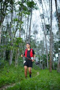 BIB: 
                            <button type="button" onclick="openModal(21829691)" class="btn btn-primary btn-sm float-right btn-popup" data-toggle="modal" data-target=".modal-high-quality">
                        <i class="fas fa-shopping-cart"></i> Add to Cart
                    </button>
                                            <button type="button" onclick="isThisMe(21829691, true)" class="btn btn-success btn-sm float-right btn-popup btn-isme hidden" data-toggle="tooltip" data-placement="bottom" title="นี่คือรูปของคุณใช่ไหม คลิกที่นี่เพื่อเอาเข้าอัลบั้ม">
                        <i class="fas fa-plus"></i> Add to album
                    </button>
                    <button type="button" onclick="isThisMe(21829691, false)" class="btn btn-warning btn-sm float-right btn-popup btn-isnotme hidden">
                        <i class="fas fa-ban"></i> Remove from album
                    </button>