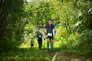 BIB: 5079, 
                            <button type="button" onclick="openModal(21825856)" class="btn btn-primary btn-sm float-right btn-popup" data-toggle="modal" data-target=".modal-high-quality">
                        <i class="fas fa-shopping-cart"></i> Add to Cart
                    </button>
                                            <button type="button" onclick="isThisMe(21825856, true)" class="btn btn-success btn-sm float-right btn-popup btn-isme hidden" data-toggle="tooltip" data-placement="bottom" title="นี่คือรูปของคุณใช่ไหม คลิกที่นี่เพื่อเอาเข้าอัลบั้ม">
                        <i class="fas fa-plus"></i> Add to album
                    </button>
                    <button type="button" onclick="isThisMe(21825856, false)" class="btn btn-warning btn-sm float-right btn-popup btn-isnotme hidden">
                        <i class="fas fa-ban"></i> Remove from album
                    </button>