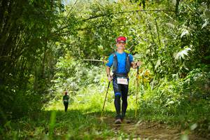 BIB: 5099
                            <button type="button" onclick="openModal(21827652)" class="btn btn-primary btn-sm float-right btn-popup" data-toggle="modal" data-target=".modal-high-quality">
                        <i class="fas fa-shopping-cart"></i> Add to Cart
                    </button>
                                            <button type="button" onclick="isThisMe(21827652, true)" class="btn btn-success btn-sm float-right btn-popup btn-isme hidden" data-toggle="tooltip" data-placement="bottom" title="นี่คือรูปของคุณใช่ไหม คลิกที่นี่เพื่อเอาเข้าอัลบั้ม">
                        <i class="fas fa-plus"></i> Add to album
                    </button>
                    <button type="button" onclick="isThisMe(21827652, false)" class="btn btn-warning btn-sm float-right btn-popup btn-isnotme hidden">
                        <i class="fas fa-ban"></i> Remove from album
                    </button>