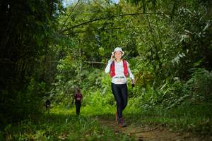 BIB: 0072
                            <button type="button" onclick="openModal(21827806)" class="btn btn-primary btn-sm float-right btn-popup" data-toggle="modal" data-target=".modal-high-quality">
                        <i class="fas fa-shopping-cart"></i> Add to Cart
                    </button>
                                            <button type="button" onclick="isThisMe(21827806, true)" class="btn btn-success btn-sm float-right btn-popup btn-isme hidden" data-toggle="tooltip" data-placement="bottom" title="นี่คือรูปของคุณใช่ไหม คลิกที่นี่เพื่อเอาเข้าอัลบั้ม">
                        <i class="fas fa-plus"></i> Add to album
                    </button>
                    <button type="button" onclick="isThisMe(21827806, false)" class="btn btn-warning btn-sm float-right btn-popup btn-isnotme hidden">
                        <i class="fas fa-ban"></i> Remove from album
                    </button>