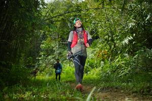 BIB: 
                            <button type="button" onclick="openModal(21825781)" class="btn btn-primary btn-sm float-right btn-popup" data-toggle="modal" data-target=".modal-high-quality">
                        <i class="fas fa-shopping-cart"></i> Add to Cart
                    </button>
                                            <button type="button" onclick="isThisMe(21825781, true)" class="btn btn-success btn-sm float-right btn-popup btn-isme hidden" data-toggle="tooltip" data-placement="bottom" title="นี่คือรูปของคุณใช่ไหม คลิกที่นี่เพื่อเอาเข้าอัลบั้ม">
                        <i class="fas fa-plus"></i> Add to album
                    </button>
                    <button type="button" onclick="isThisMe(21825781, false)" class="btn btn-warning btn-sm float-right btn-popup btn-isnotme hidden">
                        <i class="fas fa-ban"></i> Remove from album
                    </button>