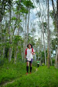 BIB: 
                            <button type="button" onclick="openModal(21828624)" class="btn btn-primary btn-sm float-right btn-popup" data-toggle="modal" data-target=".modal-high-quality">
                        <i class="fas fa-shopping-cart"></i> Add to Cart
                    </button>
                                            <button type="button" onclick="isThisMe(21828624, true)" class="btn btn-success btn-sm float-right btn-popup btn-isme hidden" data-toggle="tooltip" data-placement="bottom" title="นี่คือรูปของคุณใช่ไหม คลิกที่นี่เพื่อเอาเข้าอัลบั้ม">
                        <i class="fas fa-plus"></i> Add to album
                    </button>
                    <button type="button" onclick="isThisMe(21828624, false)" class="btn btn-warning btn-sm float-right btn-popup btn-isnotme hidden">
                        <i class="fas fa-ban"></i> Remove from album
                    </button>