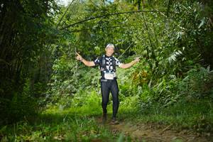 BIB: 
                            <button type="button" onclick="openModal(21825734)" class="btn btn-primary btn-sm float-right btn-popup" data-toggle="modal" data-target=".modal-high-quality">
                        <i class="fas fa-shopping-cart"></i> Add to Cart
                    </button>
                                            <button type="button" onclick="isThisMe(21825734, true)" class="btn btn-success btn-sm float-right btn-popup btn-isme hidden" data-toggle="tooltip" data-placement="bottom" title="นี่คือรูปของคุณใช่ไหม คลิกที่นี่เพื่อเอาเข้าอัลบั้ม">
                        <i class="fas fa-plus"></i> Add to album
                    </button>
                    <button type="button" onclick="isThisMe(21825734, false)" class="btn btn-warning btn-sm float-right btn-popup btn-isnotme hidden">
                        <i class="fas fa-ban"></i> Remove from album
                    </button>