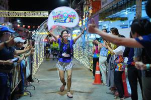 BIB: 
                            <button type="button" onclick="openModal(21830036)" class="btn btn-primary btn-sm float-right btn-popup" data-toggle="modal" data-target=".modal-high-quality">
                        <i class="fas fa-shopping-cart"></i> Add to Cart
                    </button>
                                            <button type="button" onclick="isThisMe(21830036, true)" class="btn btn-success btn-sm float-right btn-popup btn-isme hidden" data-toggle="tooltip" data-placement="bottom" title="นี่คือรูปของคุณใช่ไหม คลิกที่นี่เพื่อเอาเข้าอัลบั้ม">
                        <i class="fas fa-plus"></i> Add to album
                    </button>
                    <button type="button" onclick="isThisMe(21830036, false)" class="btn btn-warning btn-sm float-right btn-popup btn-isnotme hidden">
                        <i class="fas fa-ban"></i> Remove from album
                    </button>