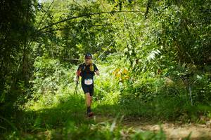 BIB: 
                            <button type="button" onclick="openModal(21825493)" class="btn btn-primary btn-sm float-right btn-popup" data-toggle="modal" data-target=".modal-high-quality">
                        <i class="fas fa-shopping-cart"></i> Add to Cart
                    </button>
                                            <button type="button" onclick="isThisMe(21825493, true)" class="btn btn-success btn-sm float-right btn-popup btn-isme hidden" data-toggle="tooltip" data-placement="bottom" title="นี่คือรูปของคุณใช่ไหม คลิกที่นี่เพื่อเอาเข้าอัลบั้ม">
                        <i class="fas fa-plus"></i> Add to album
                    </button>
                    <button type="button" onclick="isThisMe(21825493, false)" class="btn btn-warning btn-sm float-right btn-popup btn-isnotme hidden">
                        <i class="fas fa-ban"></i> Remove from album
                    </button>