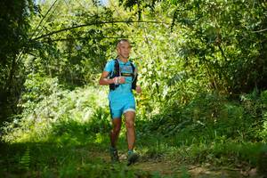 BIB: 
                            <button type="button" onclick="openModal(21825208)" class="btn btn-primary btn-sm float-right btn-popup" data-toggle="modal" data-target=".modal-high-quality">
                        <i class="fas fa-shopping-cart"></i> Add to Cart
                    </button>
                                            <button type="button" onclick="isThisMe(21825208, true)" class="btn btn-success btn-sm float-right btn-popup btn-isme hidden" data-toggle="tooltip" data-placement="bottom" title="นี่คือรูปของคุณใช่ไหม คลิกที่นี่เพื่อเอาเข้าอัลบั้ม">
                        <i class="fas fa-plus"></i> Add to album
                    </button>
                    <button type="button" onclick="isThisMe(21825208, false)" class="btn btn-warning btn-sm float-right btn-popup btn-isnotme hidden">
                        <i class="fas fa-ban"></i> Remove from album
                    </button>