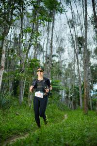 BIB: 
                            <button type="button" onclick="openModal(21828859)" class="btn btn-primary btn-sm float-right btn-popup" data-toggle="modal" data-target=".modal-high-quality">
                        <i class="fas fa-shopping-cart"></i> Add to Cart
                    </button>
                                            <button type="button" onclick="isThisMe(21828859, true)" class="btn btn-success btn-sm float-right btn-popup btn-isme hidden" data-toggle="tooltip" data-placement="bottom" title="นี่คือรูปของคุณใช่ไหม คลิกที่นี่เพื่อเอาเข้าอัลบั้ม">
                        <i class="fas fa-plus"></i> Add to album
                    </button>
                    <button type="button" onclick="isThisMe(21828859, false)" class="btn btn-warning btn-sm float-right btn-popup btn-isnotme hidden">
                        <i class="fas fa-ban"></i> Remove from album
                    </button>