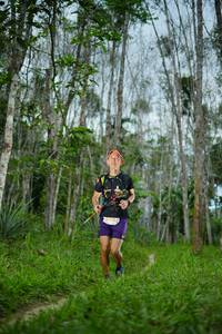 BIB: 
                            <button type="button" onclick="openModal(21828909)" class="btn btn-primary btn-sm float-right btn-popup" data-toggle="modal" data-target=".modal-high-quality">
                        <i class="fas fa-shopping-cart"></i> Add to Cart
                    </button>
                                            <button type="button" onclick="isThisMe(21828909, true)" class="btn btn-success btn-sm float-right btn-popup btn-isme hidden" data-toggle="tooltip" data-placement="bottom" title="นี่คือรูปของคุณใช่ไหม คลิกที่นี่เพื่อเอาเข้าอัลบั้ม">
                        <i class="fas fa-plus"></i> Add to album
                    </button>
                    <button type="button" onclick="isThisMe(21828909, false)" class="btn btn-warning btn-sm float-right btn-popup btn-isnotme hidden">
                        <i class="fas fa-ban"></i> Remove from album
                    </button>