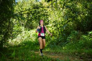 BIB: 9014, 
                            <button type="button" onclick="openModal(21826429)" class="btn btn-primary btn-sm float-right btn-popup" data-toggle="modal" data-target=".modal-high-quality">
                        <i class="fas fa-shopping-cart"></i> Add to Cart
                    </button>
                                            <button type="button" onclick="isThisMe(21826429, true)" class="btn btn-success btn-sm float-right btn-popup btn-isme hidden" data-toggle="tooltip" data-placement="bottom" title="นี่คือรูปของคุณใช่ไหม คลิกที่นี่เพื่อเอาเข้าอัลบั้ม">
                        <i class="fas fa-plus"></i> Add to album
                    </button>
                    <button type="button" onclick="isThisMe(21826429, false)" class="btn btn-warning btn-sm float-right btn-popup btn-isnotme hidden">
                        <i class="fas fa-ban"></i> Remove from album
                    </button>