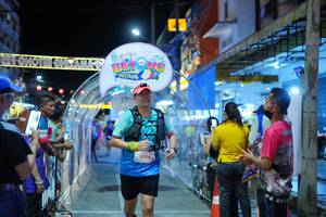 BIB: 5196
                            <button type="button" onclick="openModal(21830282)" class="btn btn-primary btn-sm float-right btn-popup" data-toggle="modal" data-target=".modal-high-quality">
                        <i class="fas fa-shopping-cart"></i> Add to Cart
                    </button>
                                            <button type="button" onclick="isThisMe(21830282, true)" class="btn btn-success btn-sm float-right btn-popup btn-isme hidden" data-toggle="tooltip" data-placement="bottom" title="นี่คือรูปของคุณใช่ไหม คลิกที่นี่เพื่อเอาเข้าอัลบั้ม">
                        <i class="fas fa-plus"></i> Add to album
                    </button>
                    <button type="button" onclick="isThisMe(21830282, false)" class="btn btn-warning btn-sm float-right btn-popup btn-isnotme hidden">
                        <i class="fas fa-ban"></i> Remove from album
                    </button>