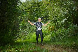 BIB: 5429, 
                            <button type="button" onclick="openModal(21825735)" class="btn btn-primary btn-sm float-right btn-popup" data-toggle="modal" data-target=".modal-high-quality">
                        <i class="fas fa-shopping-cart"></i> Add to Cart
                    </button>
                                            <button type="button" onclick="isThisMe(21825735, true)" class="btn btn-success btn-sm float-right btn-popup btn-isme hidden" data-toggle="tooltip" data-placement="bottom" title="นี่คือรูปของคุณใช่ไหม คลิกที่นี่เพื่อเอาเข้าอัลบั้ม">
                        <i class="fas fa-plus"></i> Add to album
                    </button>
                    <button type="button" onclick="isThisMe(21825735, false)" class="btn btn-warning btn-sm float-right btn-popup btn-isnotme hidden">
                        <i class="fas fa-ban"></i> Remove from album
                    </button>