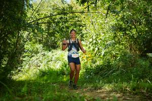 BIB: 450
                            <button type="button" onclick="openModal(21825257)" class="btn btn-primary btn-sm float-right btn-popup" data-toggle="modal" data-target=".modal-high-quality">
                        <i class="fas fa-shopping-cart"></i> Add to Cart
                    </button>
                                            <button type="button" onclick="isThisMe(21825257, true)" class="btn btn-success btn-sm float-right btn-popup btn-isme hidden" data-toggle="tooltip" data-placement="bottom" title="นี่คือรูปของคุณใช่ไหม คลิกที่นี่เพื่อเอาเข้าอัลบั้ม">
                        <i class="fas fa-plus"></i> Add to album
                    </button>
                    <button type="button" onclick="isThisMe(21825257, false)" class="btn btn-warning btn-sm float-right btn-popup btn-isnotme hidden">
                        <i class="fas fa-ban"></i> Remove from album
                    </button>