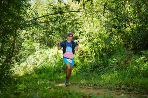 BIB: 
                            <button type="button" onclick="openModal(21826563)" class="btn btn-primary btn-sm float-right btn-popup" data-toggle="modal" data-target=".modal-high-quality">
                        <i class="fas fa-shopping-cart"></i> Add to Cart
                    </button>
                                            <button type="button" onclick="isThisMe(21826563, true)" class="btn btn-success btn-sm float-right btn-popup btn-isme hidden" data-toggle="tooltip" data-placement="bottom" title="นี่คือรูปของคุณใช่ไหม คลิกที่นี่เพื่อเอาเข้าอัลบั้ม">
                        <i class="fas fa-plus"></i> Add to album
                    </button>
                    <button type="button" onclick="isThisMe(21826563, false)" class="btn btn-warning btn-sm float-right btn-popup btn-isnotme hidden">
                        <i class="fas fa-ban"></i> Remove from album
                    </button>