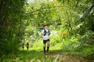 BIB: 
                            <button type="button" onclick="openModal(21825946)" class="btn btn-primary btn-sm float-right btn-popup" data-toggle="modal" data-target=".modal-high-quality">
                        <i class="fas fa-shopping-cart"></i> Add to Cart
                    </button>
                                            <button type="button" onclick="isThisMe(21825946, true)" class="btn btn-success btn-sm float-right btn-popup btn-isme hidden" data-toggle="tooltip" data-placement="bottom" title="นี่คือรูปของคุณใช่ไหม คลิกที่นี่เพื่อเอาเข้าอัลบั้ม">
                        <i class="fas fa-plus"></i> Add to album
                    </button>
                    <button type="button" onclick="isThisMe(21825946, false)" class="btn btn-warning btn-sm float-right btn-popup btn-isnotme hidden">
                        <i class="fas fa-ban"></i> Remove from album
                    </button>