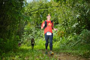 BIB: 491
                            <button type="button" onclick="openModal(21827830)" class="btn btn-primary btn-sm float-right btn-popup" data-toggle="modal" data-target=".modal-high-quality">
                        <i class="fas fa-shopping-cart"></i> Add to Cart
                    </button>
                                            <button type="button" onclick="isThisMe(21827830, true)" class="btn btn-success btn-sm float-right btn-popup btn-isme hidden" data-toggle="tooltip" data-placement="bottom" title="นี่คือรูปของคุณใช่ไหม คลิกที่นี่เพื่อเอาเข้าอัลบั้ม">
                        <i class="fas fa-plus"></i> Add to album
                    </button>
                    <button type="button" onclick="isThisMe(21827830, false)" class="btn btn-warning btn-sm float-right btn-popup btn-isnotme hidden">
                        <i class="fas fa-ban"></i> Remove from album
                    </button>