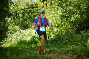 BIB: 
                            <button type="button" onclick="openModal(21825178)" class="btn btn-primary btn-sm float-right btn-popup" data-toggle="modal" data-target=".modal-high-quality">
                        <i class="fas fa-shopping-cart"></i> Add to Cart
                    </button>
                                            <button type="button" onclick="isThisMe(21825178, true)" class="btn btn-success btn-sm float-right btn-popup btn-isme hidden" data-toggle="tooltip" data-placement="bottom" title="นี่คือรูปของคุณใช่ไหม คลิกที่นี่เพื่อเอาเข้าอัลบั้ม">
                        <i class="fas fa-plus"></i> Add to album
                    </button>
                    <button type="button" onclick="isThisMe(21825178, false)" class="btn btn-warning btn-sm float-right btn-popup btn-isnotme hidden">
                        <i class="fas fa-ban"></i> Remove from album
                    </button>