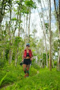 BIB: 
                            <button type="button" onclick="openModal(21828517)" class="btn btn-primary btn-sm float-right btn-popup" data-toggle="modal" data-target=".modal-high-quality">
                        <i class="fas fa-shopping-cart"></i> Add to Cart
                    </button>
                                            <button type="button" onclick="isThisMe(21828517, true)" class="btn btn-success btn-sm float-right btn-popup btn-isme hidden" data-toggle="tooltip" data-placement="bottom" title="นี่คือรูปของคุณใช่ไหม คลิกที่นี่เพื่อเอาเข้าอัลบั้ม">
                        <i class="fas fa-plus"></i> Add to album
                    </button>
                    <button type="button" onclick="isThisMe(21828517, false)" class="btn btn-warning btn-sm float-right btn-popup btn-isnotme hidden">
                        <i class="fas fa-ban"></i> Remove from album
                    </button>