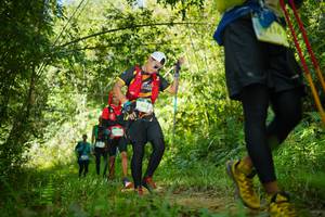 BIB: 
                            <button type="button" onclick="openModal(21824968)" class="btn btn-primary btn-sm float-right btn-popup" data-toggle="modal" data-target=".modal-high-quality">
                        <i class="fas fa-shopping-cart"></i> Add to Cart
                    </button>
                                            <button type="button" onclick="isThisMe(21824968, true)" class="btn btn-success btn-sm float-right btn-popup btn-isme hidden" data-toggle="tooltip" data-placement="bottom" title="นี่คือรูปของคุณใช่ไหม คลิกที่นี่เพื่อเอาเข้าอัลบั้ม">
                        <i class="fas fa-plus"></i> Add to album
                    </button>
                    <button type="button" onclick="isThisMe(21824968, false)" class="btn btn-warning btn-sm float-right btn-popup btn-isnotme hidden">
                        <i class="fas fa-ban"></i> Remove from album
                    </button>